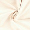 264836 2 mencester cord elegance s lycrou ecru