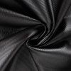 264839 6 mencester cord elegance s lycrou cierna