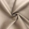 264842 1 mencester cord elegance s lycrou hneda bezova