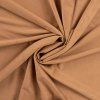 264860 2 kostymovka semis suede stretch hneda konakova