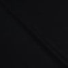 264872 5 kostymovka semis suede stretch cierna