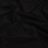 264872 7 kostymovka semis suede stretch cierna
