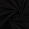264872 6 kostymovka semis suede stretch cierna