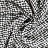 264875 2 kabatovina boucle chanel cierna