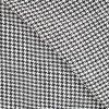 264875 1 kabatovina boucle chanel cierna