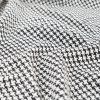 264875 3 kabatovina boucle chanel cierna
