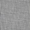 264875 kabatovina boucle chanel cierna