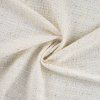 264878 2 kabatovina boucle chanel maslova