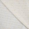 264878 1 kabatovina boucle chanel maslova