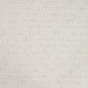 264878 kabatovina boucle chanel maslova
