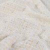 264878 3 kabatovina boucle chanel maslova