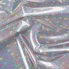 264881 2 latka na prsiplast srdiecka shine