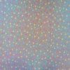264881 latka na prsiplast srdiecka shine