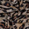 264884 2 uplet punta leopard