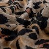 264884 3 uplet punta leopard