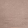 265496 4 zatepleny semis suede sherpa stretch hneda bezova svetla