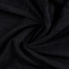 265505 2 zatepleny semis suede sherpa stretch cierna