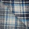 265511 4 kabatovina boucle chanel modra