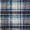 265511 3 kabatovina boucle chanel modra