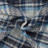265511 5 kabatovina boucle chanel modra