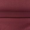 265523 3 teplakovina pocesana 320g bordova