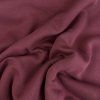 265523 4 teplakovina pocesana 320g bordova
