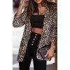 265529 2 teplakovina digital leopard na bezovom