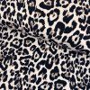 265529 4 teplakovina digital leopard na bezovom