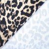 265529 teplakovina digital leopard na bezovom