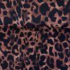 265535 teplakovina digital leopard cokolada