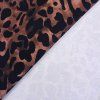 265535 3 teplakovina digital leopard cokolada