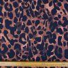 265535 4 teplakovina digital leopard cokolada