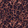 265535 1 teplakovina digital leopard cokolada