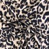 265538 8 trickovina digital leopard na bezovom