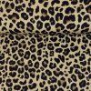 265541 5 trickovina digital leopard na khaki