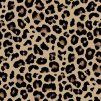 265541 2 trickovina digital leopard na khaki
