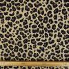 265541 6 trickovina digital leopard na khaki