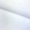 265805 6 barancek sherpa boucle biela