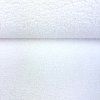 265805 7 barancek sherpa boucle biela