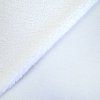 265805 8 barancek sherpa boucle biela