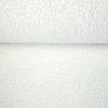 265808 7 barancek sherpa boucle maslova svetla