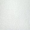 265808 9 barancek sherpa boucle maslova svetla
