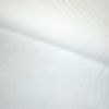 265811 3 popelin s lycrou maslova svetla