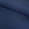 265817 popelin s lycrou modra namornicka navy