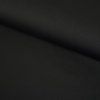 265820 3 popelin s lycrou cierna