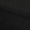 265943 2 uplet lurex briliant cierna