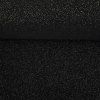 265943 3 uplet lurex briliant cierna