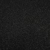 265943 4 uplet lurex briliant cierna