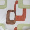 266012 3 dekoracna zaclona v 300 cm retro 1