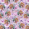 266726 3 softshell digital 280g paw patrol